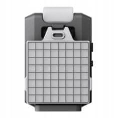 DJI Razširitveni komplet RoboMaster TT