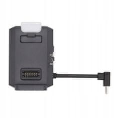 DJI Razširitveni komplet RoboMaster TT