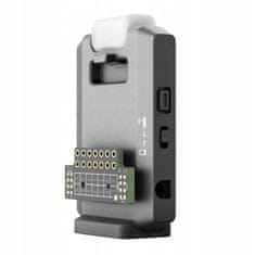 DJI Razširitveni komplet RoboMaster TT