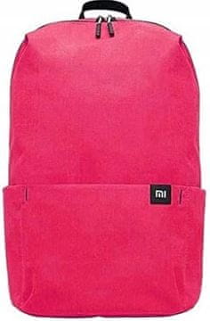 Xiaomi Mi Casual Daypack, roza