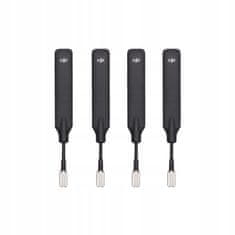 DJI Antena DJI Transmission High-Gain