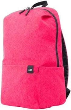 Xiaomi Mi Casual Daypack, roza
