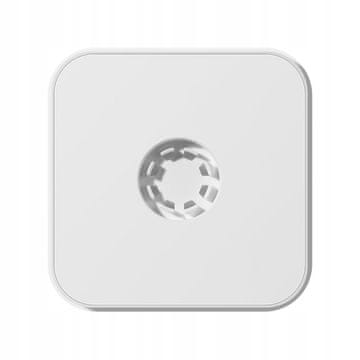 Xiaomi Vložek z sušilnim sredstvom Smart Pet Food Feeder 2