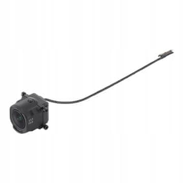 DJI Kamera O4 Air Unit Pro