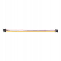 DJI Napajalni in signalni kabel O4 Air Unit Pro 3-v-1