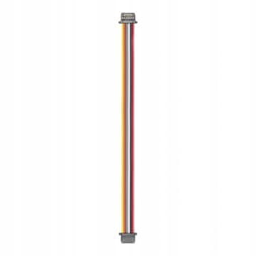 DJI Napajalni in signalni kabel O4 Air Unit Pro 3-v-1