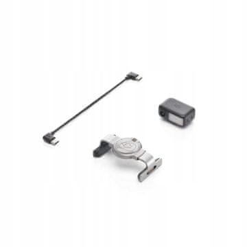 DJI Komplet OM 7 Series