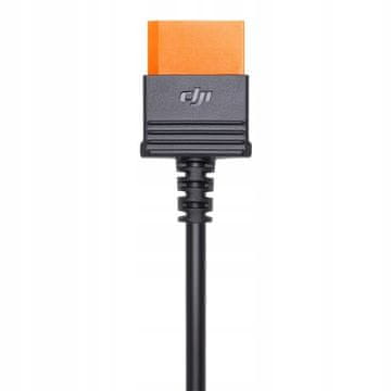 DJI Kabel za hitro polnjenje Power SDC to Matrix 30 Series