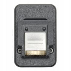 DJI Adapter za zunanji mikrofon DJI Mic 2 za kamero