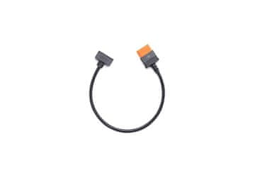 DJI Kabel za hitro polnjenje Power SDC v Inspire 3