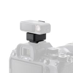 DJI Adapter za zunanji mikrofon DJI Mic 2 za kamero