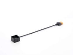 DJI Kabel za hitro polnjenje Power SDC na Mavic 3 Series