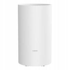 Xiaomi Razvlažilec zraka Smart Dehumidifier Lite