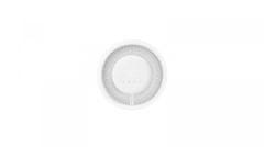 Xiaomi Razvlažilec zraka Smart Dehumidifier Lite