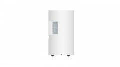 Xiaomi Razvlažilec zraka Smart Dehumidifier Lite