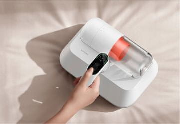 Xiaomi Sesalnik proti pršicam za EU