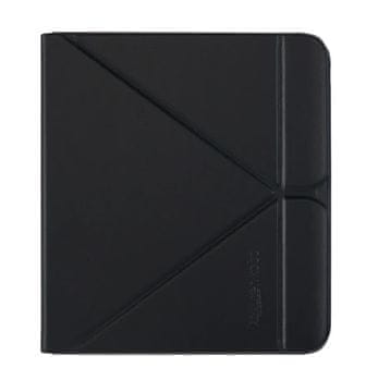 Kobo Etui Libra Colour SleepCover - Black