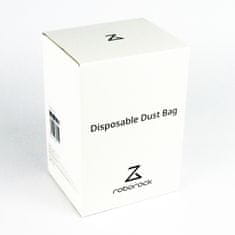 Roborock Vrečka za prah serije Q