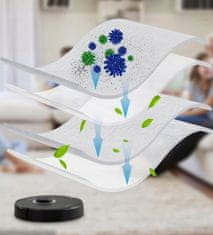 Roborock Vrečka za prah serije Q