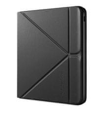 Kobo Etui Libra Colour SleepCover - Black