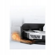 Roborock Vrečka za prah serije Q