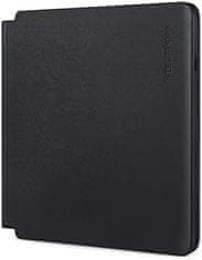 Kobo Črna torbica Sage PowerCover