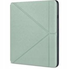 Kobo Etui za e-bralnik Sage SleepCover - svetlo zelena