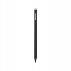 Kobo Pisalo Stylus 2 - črna