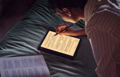 Kobo Pisalo Stylus 2 - črna