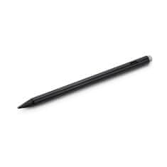 Kobo Pisalo Stylus 2 - črna