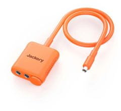 Jackery Priključek za sončne panele