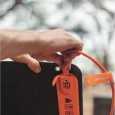 Jackery Priključek za sončne panele