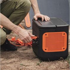 Jackery Priključek za sončne panele