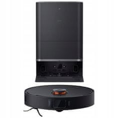 Xiaomi Robot Vacuum X20 Max EU