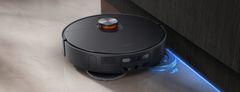 Xiaomi Robot Vacuum X20 Max EU