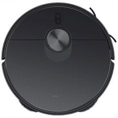 Xiaomi Robot Vacuum X20 Max EU