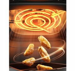 Xiaomi Air Fryer Essential 6L EU