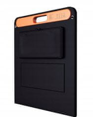 Jackery Solarni panel Solar Saga 100