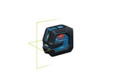 BOSCH Professional GLL 20-22 G linijski laser (0601065602)