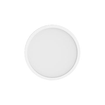 Xiaomi Mi Smart LED stropna svetilka D20