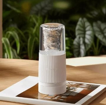 Xiaomi Prenosni mešalnik