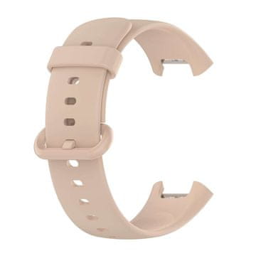 Xiaomi Redmi Watch 2 Strap roza