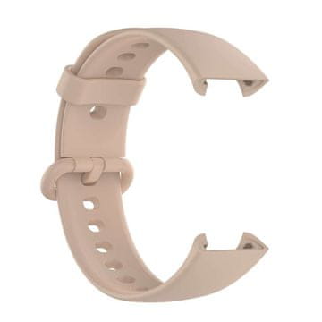 Xiaomi Redmi Watch 2 Strap roza