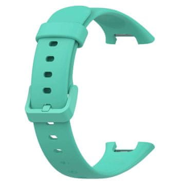Xiaomi Smart Band 7 Pro Strap svetlo zelen