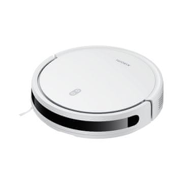 Xiaomi Robot Vacuum E10 EU bel