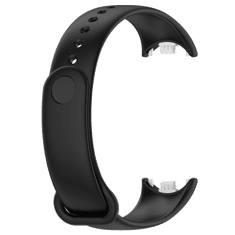 Xiaomi Pašček Smart Band 8/9 Črn