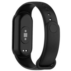 Xiaomi Pašček Smart Band 8/9 Črn