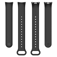 Xiaomi Pašček Smart Band 8/9 Črn
