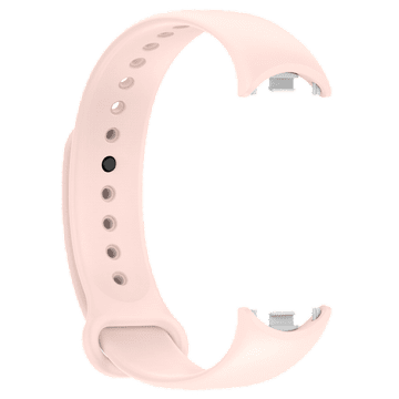 Xiaomi Pašček Smart Band 8/9 roza
