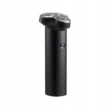 Xiaomi Električni brivnik S101